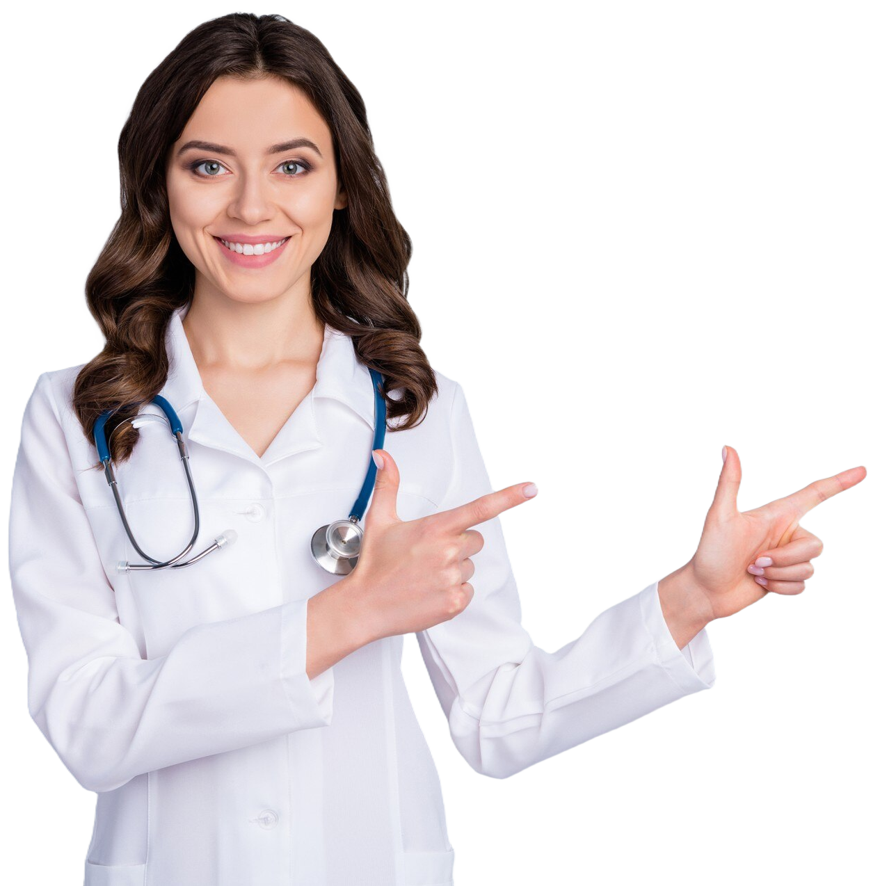 Dr. Richard Muldoon
