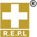 Renovision Exports Pvt. Ltd.